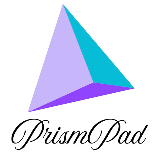 PrismPad